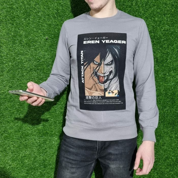 Продам Худи и свитшоты