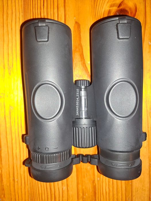 Бинокъл Auriol 10x42