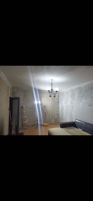 Чистене Къртене ремонт