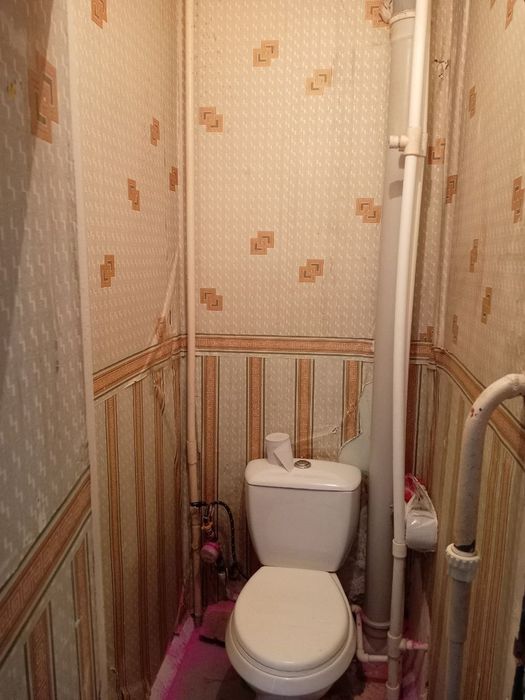 Lindsay Lohan Calum Eng yaxshi jinsiy aloqa