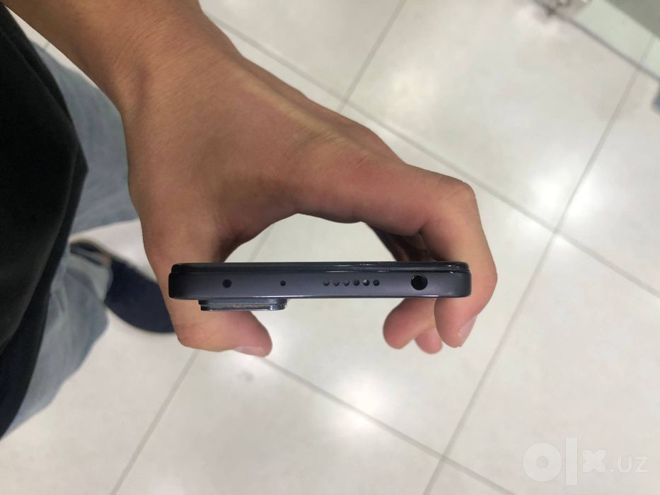 Redmi note 11 pro sotiladi