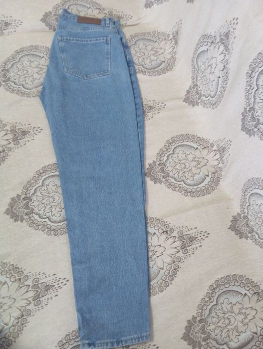 Продам вещи в отличном состоянии