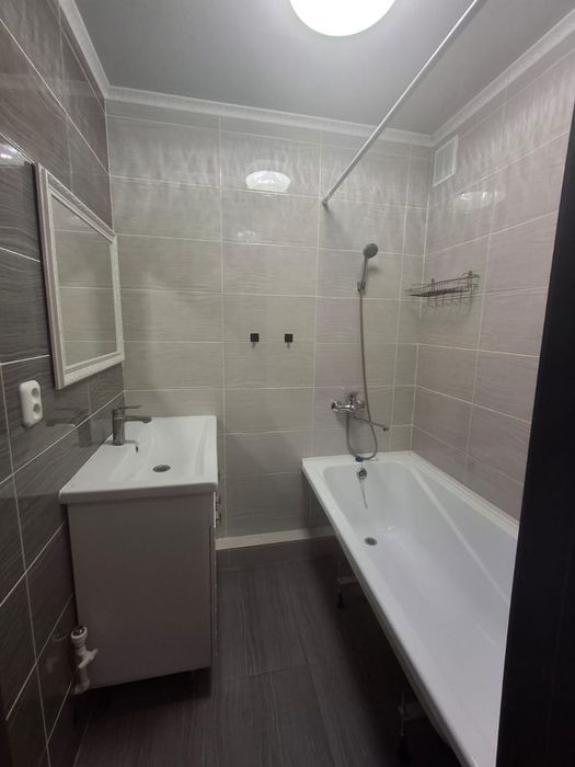 Продается 3-хкомнатная квартира