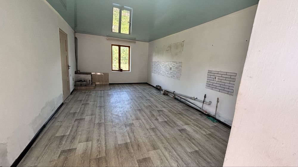 Продам  частный дом.