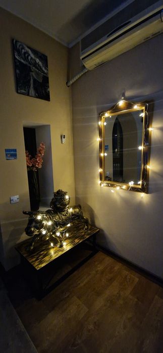 Своя дача в Ташкенте