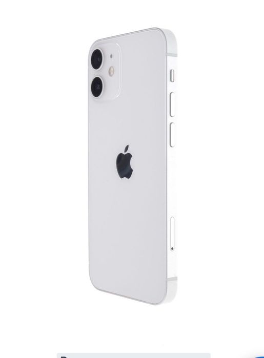 iPhone 12 mini като нов