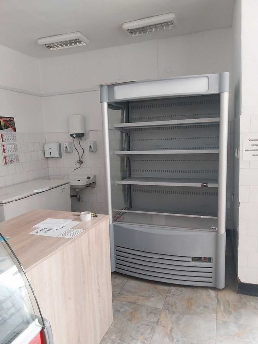 Продава се Магазин в Златарица - 90 кв.м за 680 €/кв.м - Снимка #4