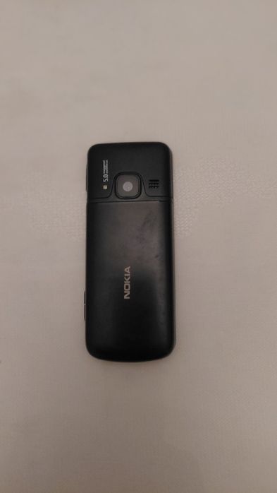 Продам Нокиа 6700
