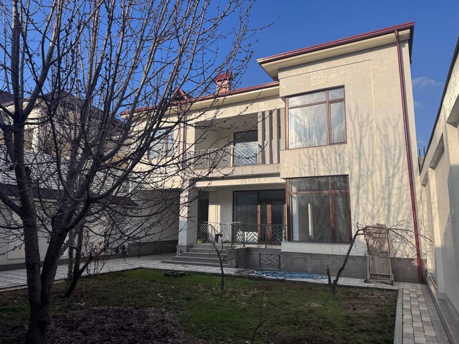 Продается Карасу-6 дачный участок