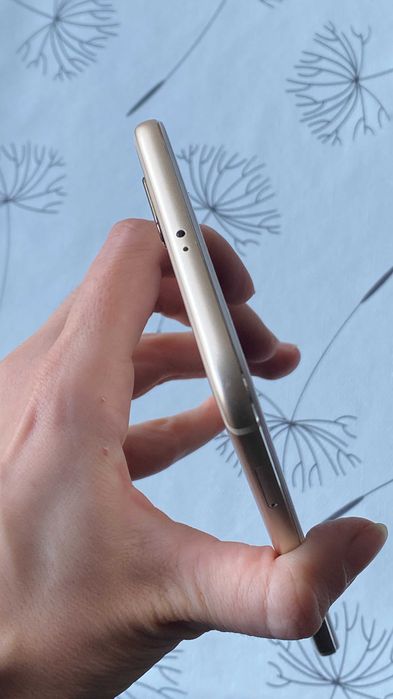 telefon mobil xiaomi mi A1