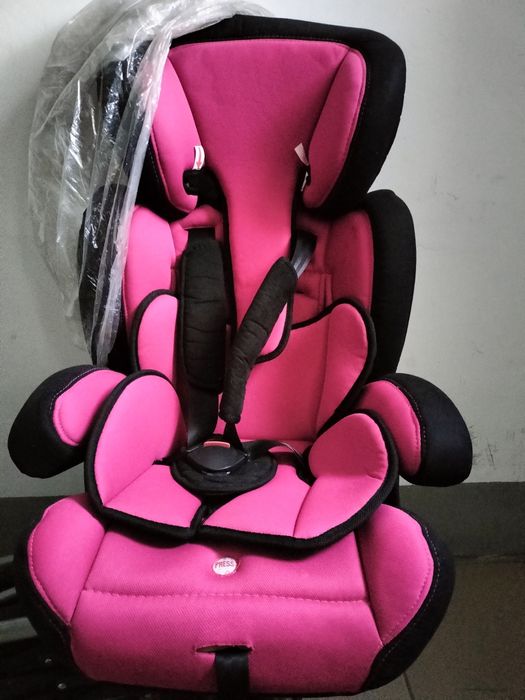 Кровать детская 20000