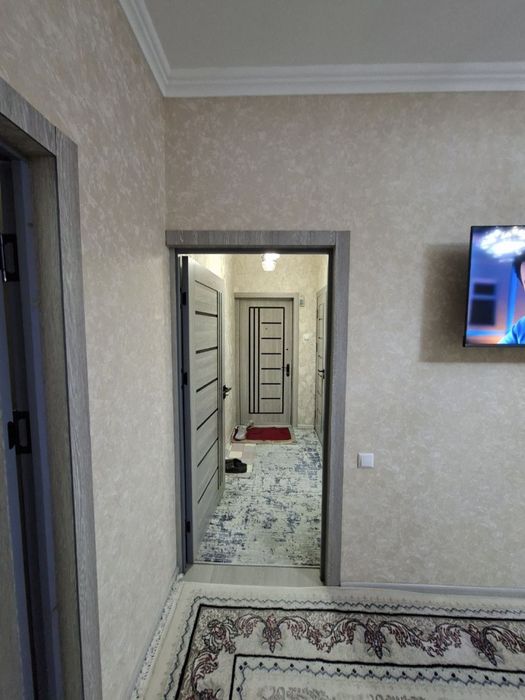 Продается 2 ком Ялангач Институт Культуры Ш