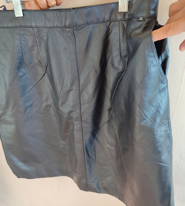 Yubka .Ayol qizlarimiz uchun zamonaviy yubka