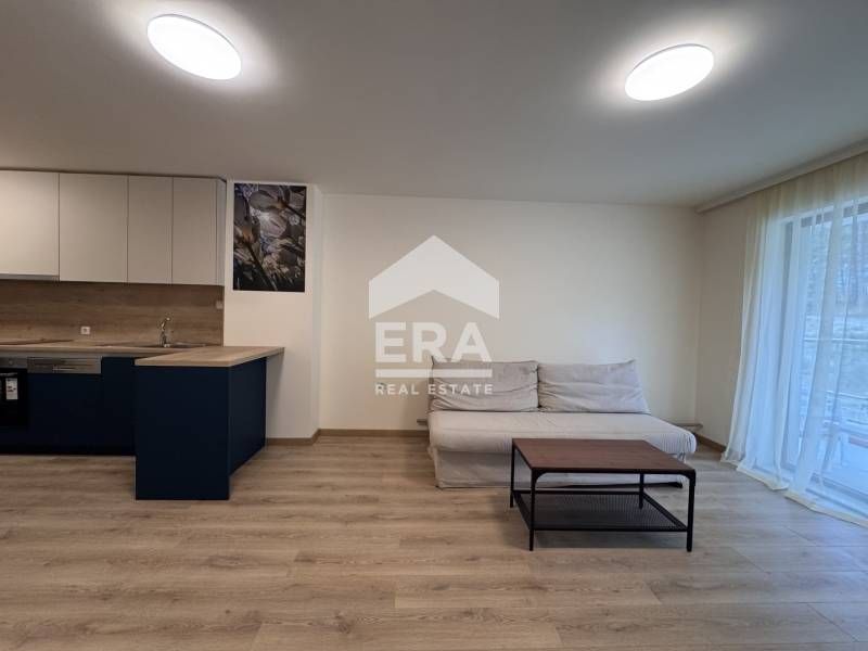 Продава се Двустаен апартамент в Варна, Виница - 82 кв.м за 1079 €/кв.м - Снимка #5