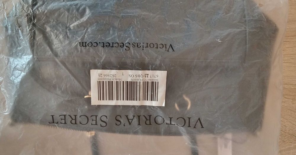 Дамски чанти -10-15-22-65евро.Victoria Secret, Enrico Coveri, Way Kiki