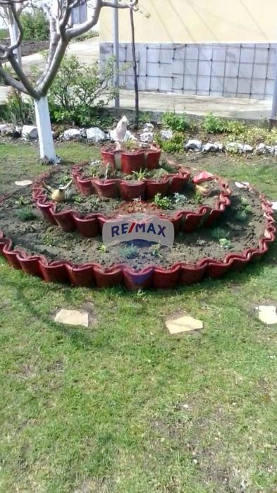 Градска къща, м-ст Добрева чешма, гр. Варна, ТЕ