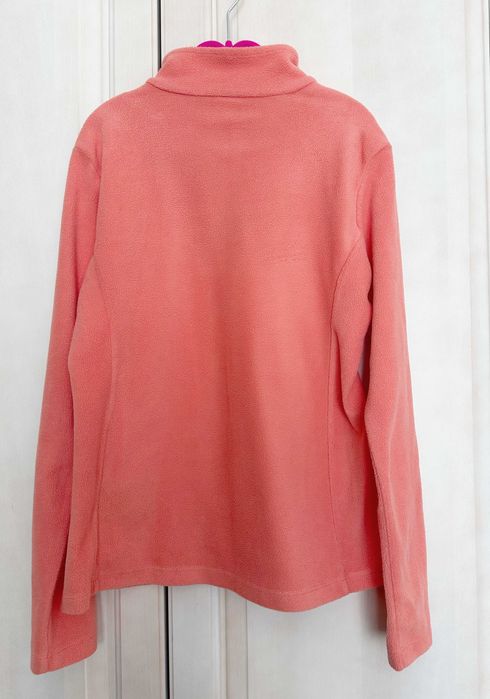 Топла горницa Fleece Brunotti за ръст 152см 11-12г