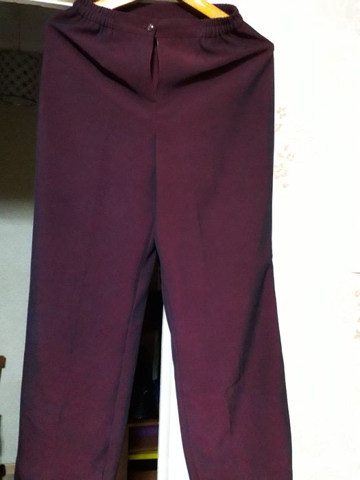 Кардиган, Кофта,Кастюм тройка.