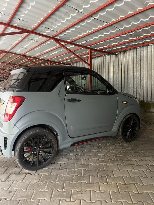 ligier js50 sport ultimate 2022