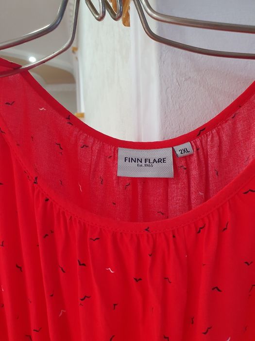 Платья блузки юбки