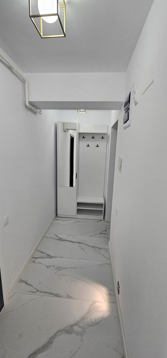 Închiriez apartament  -Zona centrala