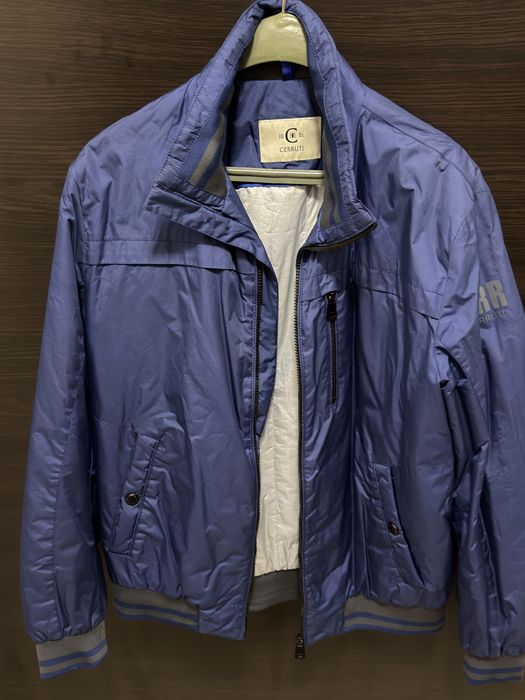 Мъжки якета ниски цени