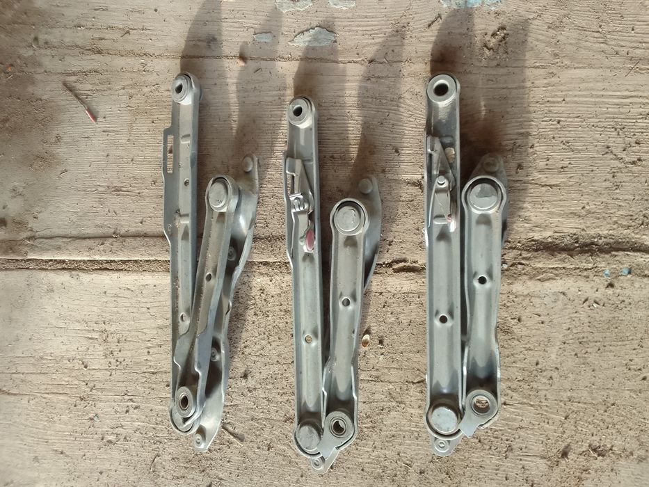 Продам запчасти запчасти