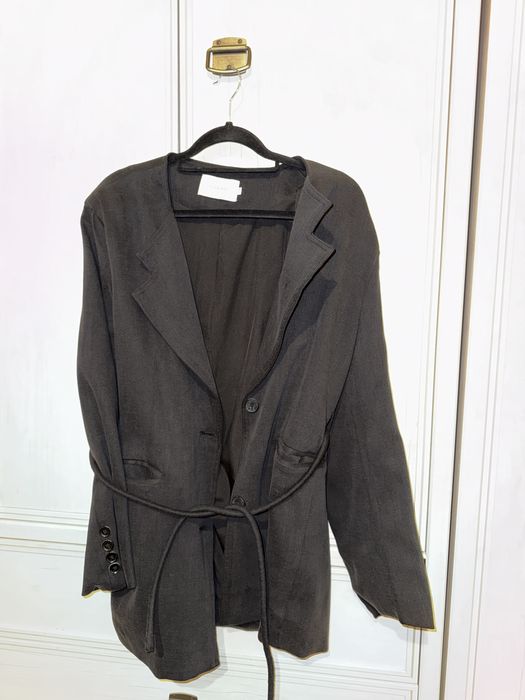 Женский пиджак