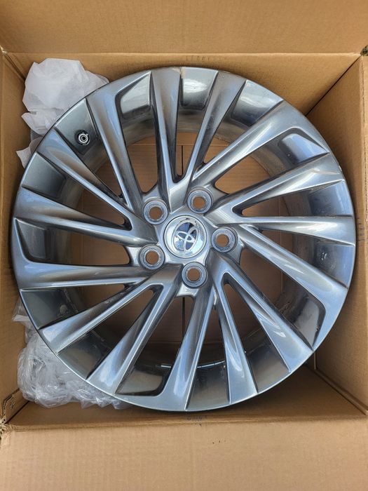 Продам 3 диска в отличном состоянии