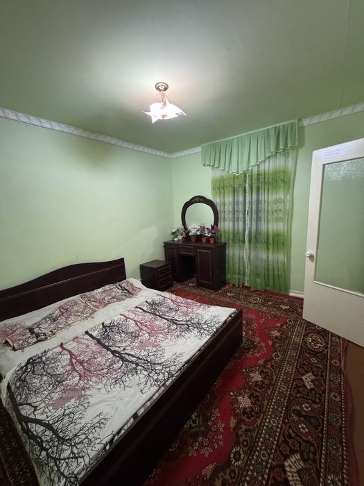 Dacha 24/7 hamma sharoit bor ulfatla oila o’rtogla