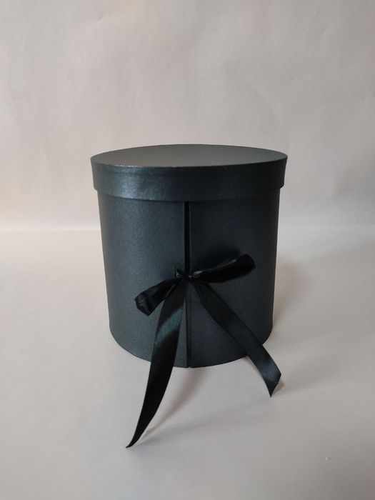 Раздвижная коробка