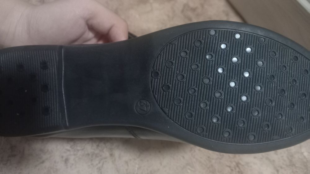 Продам разные обуви