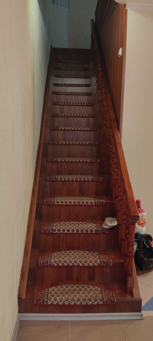 Продам дом .Магазин. СТО.