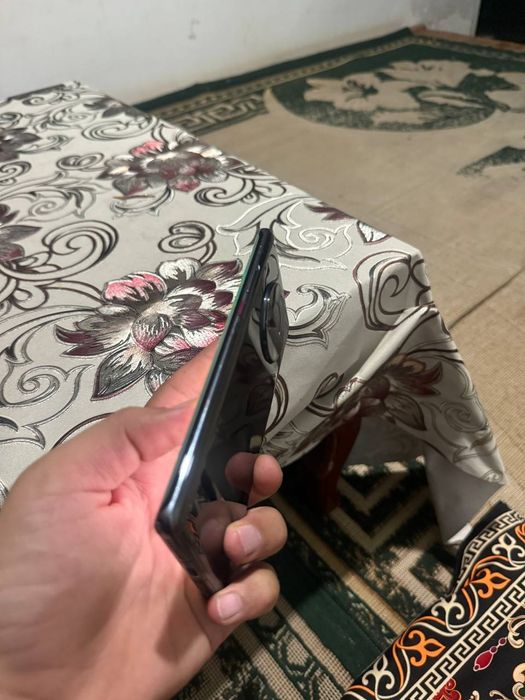 Huwaei mate 40pro 8/256