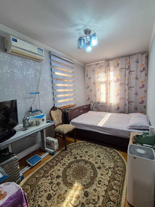 3/5/9 72м2 Паркенский