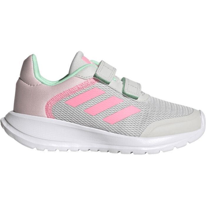 Adidas Tensaur Run 2.0 CF K