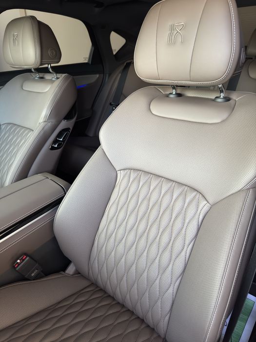 BYD HAN Smart 701 км. юради, энг фули.