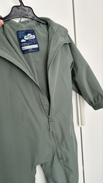 Salopeta impermeabila NEXT masura 92