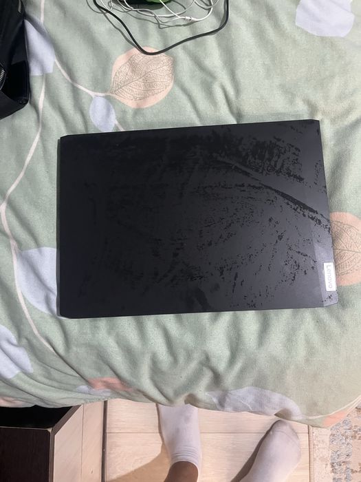 Lenovo idieapad Gaming 3