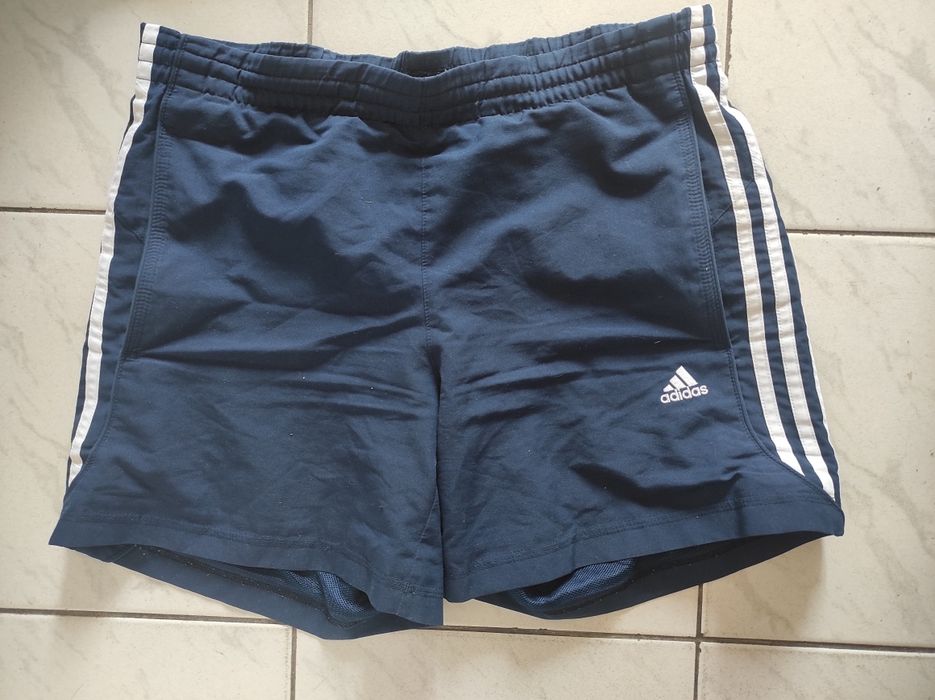 Къси панталони Nike, Adidas, Arena, Slazenger, Tribord