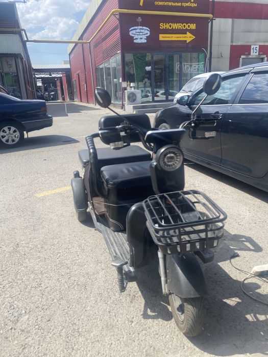 Продам торг минимальны