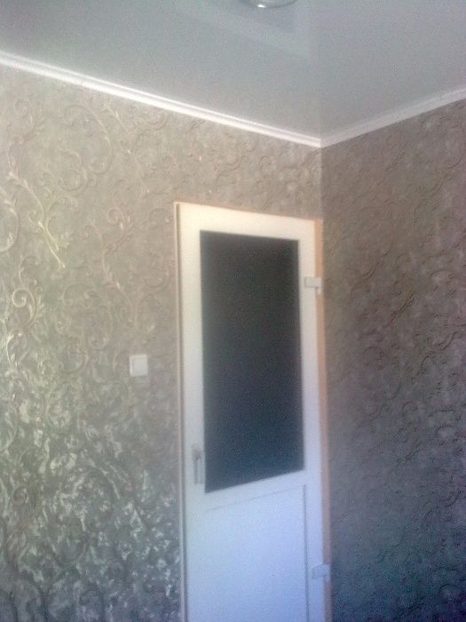 ремонт квартир и домов. ВИКТОР .