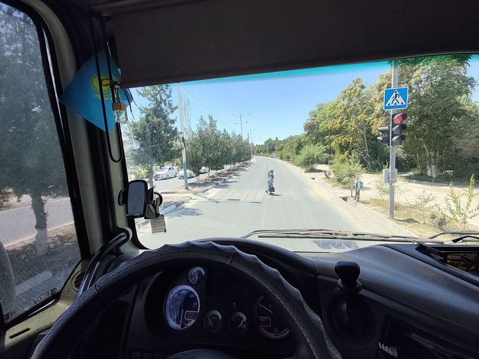 Daf euro 5 daf euro
