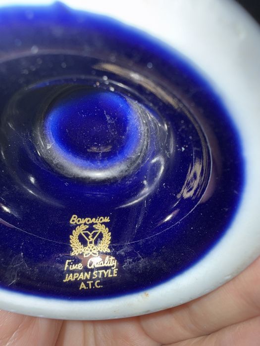 6талик мороженный идиш сотилади