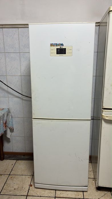 Техника для ресторана