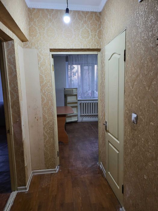 Квартира в аренду