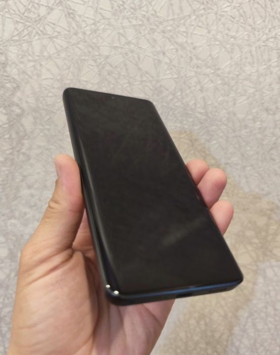 Redmi Note13 Pro Plus 5G