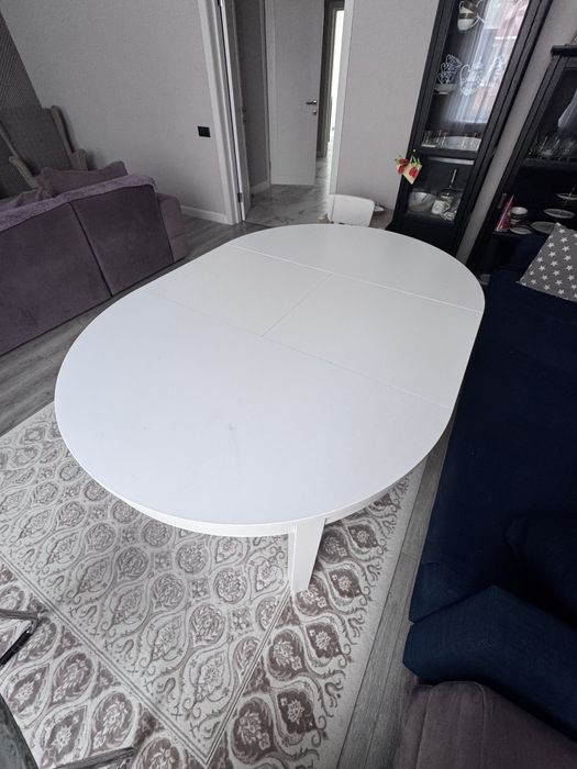 Продам стол икеа