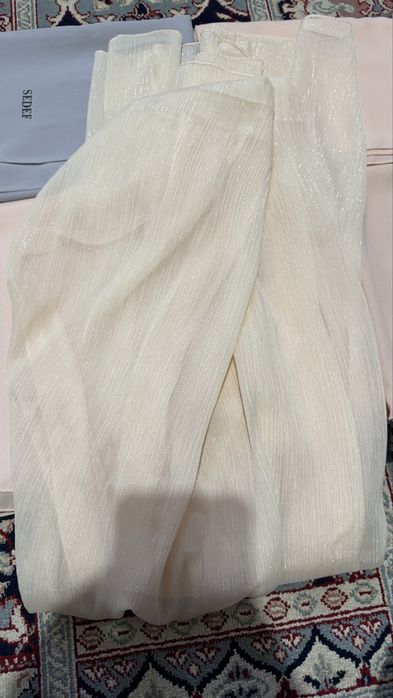 Разгрузка от 2000тг