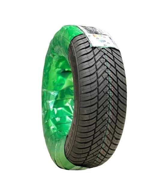 Optom narxda faqat 31-Dekabrgacha hamma 15 razmer balonlar - 45$ dan